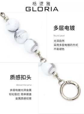小流浪包这样改也太好看了吧！