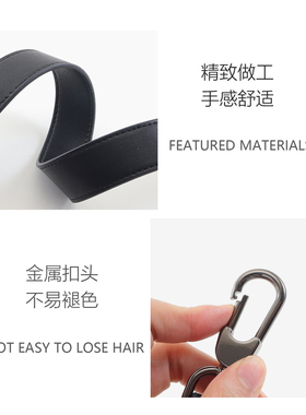 格逻雅珑骧包Hobo延长带斜挎肩带Longchamp龙骧延长链包带内胆包