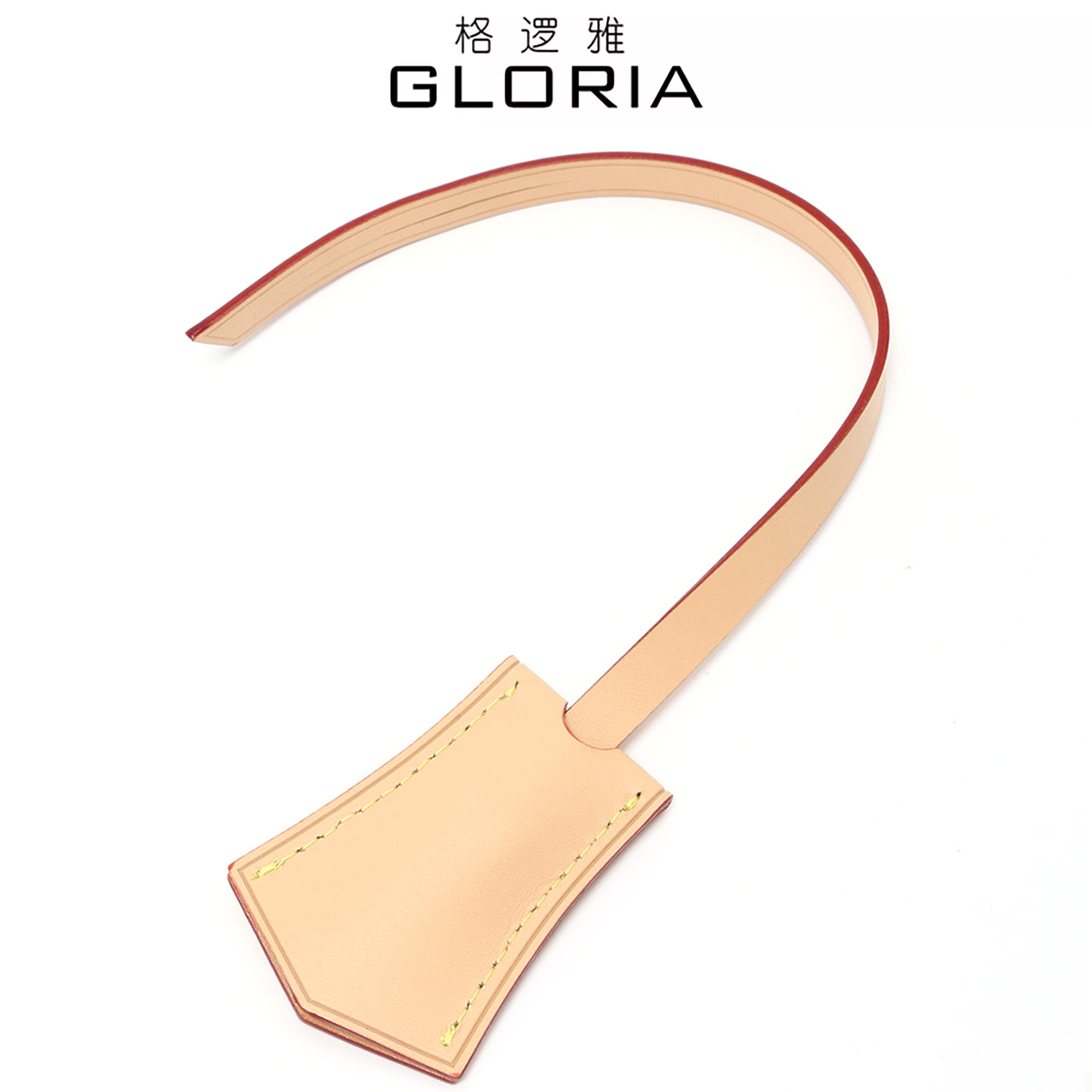 适用LV speedy25/30皮质吊牌改造波士顿枕头包飞机牌挂饰装饰配件,淘宝优惠券,粉丝福利购,淘宝优惠卷