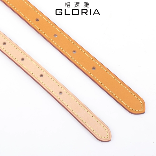 Совместимые сменные бретели, сумка на одно плечо, аксессуары