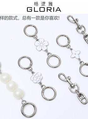 腋下背更精致【20年掉色包换】
