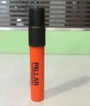 Schuman PILLLAR Da Inn Pen Tension Test 32 3436384042 to 72A Shine Daying Pen