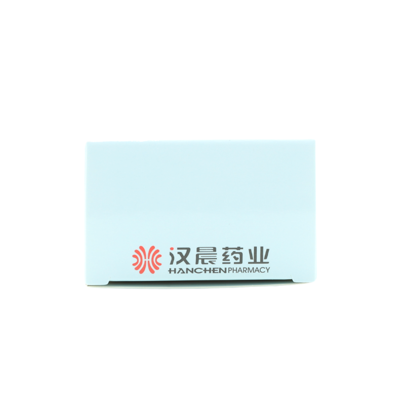 小罗曼对乙酰氨基酚20ml*瓶/盒滴剂 明心堂大药房小儿感冒