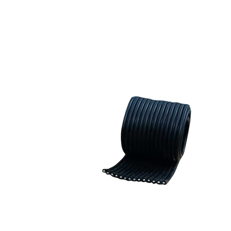 特软硅胶高温排线2P3P4P5P6P8P20 22 24 26 28 30AWG多芯硅胶并线,淘宝优惠券,粉丝福利购,淘宝优惠卷