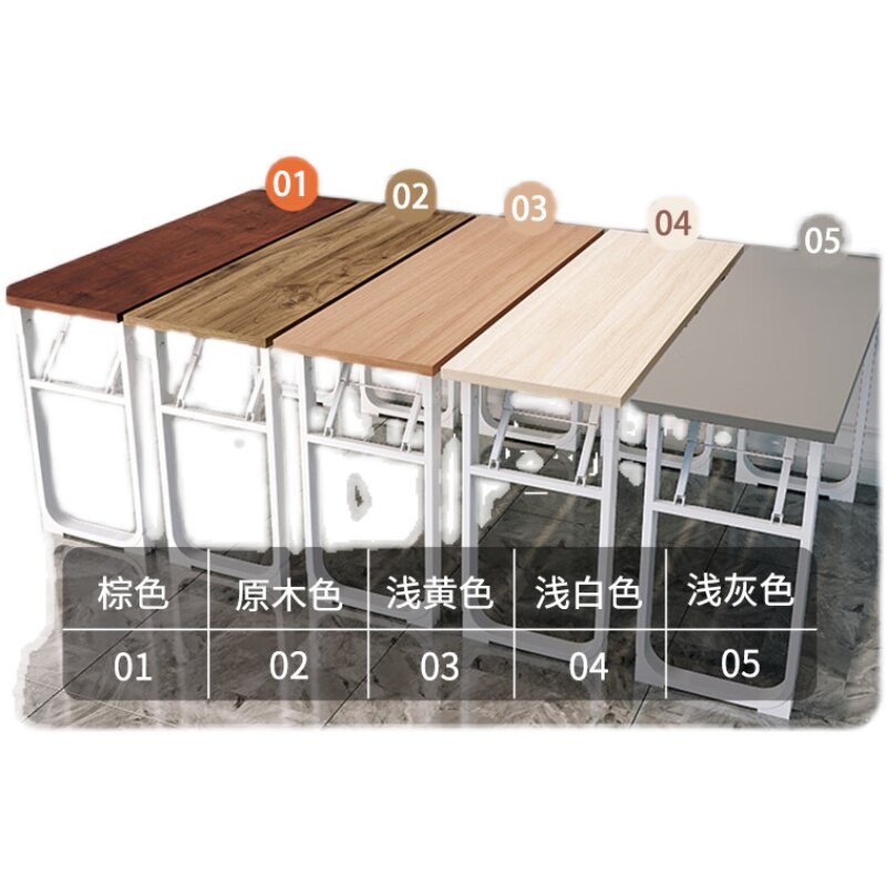 图5