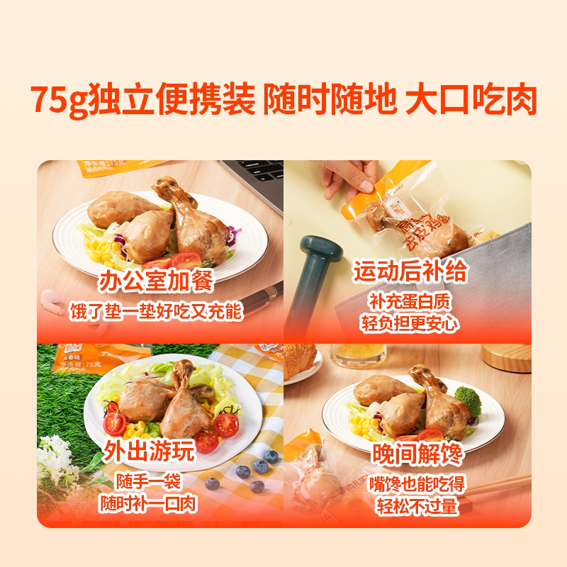 图 5