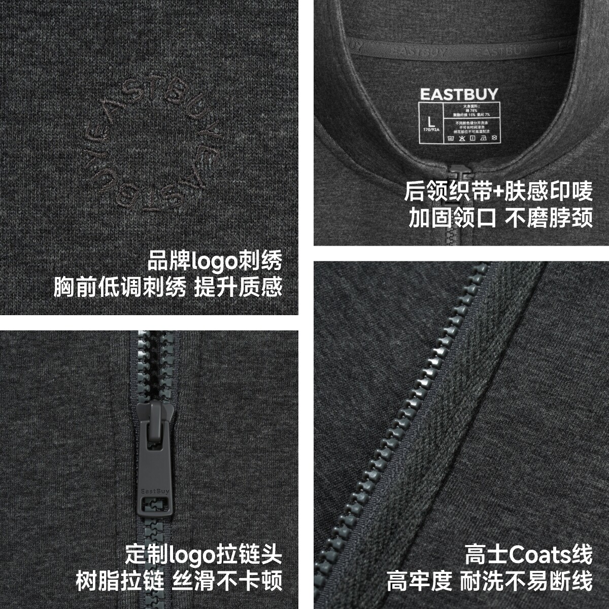 图 4