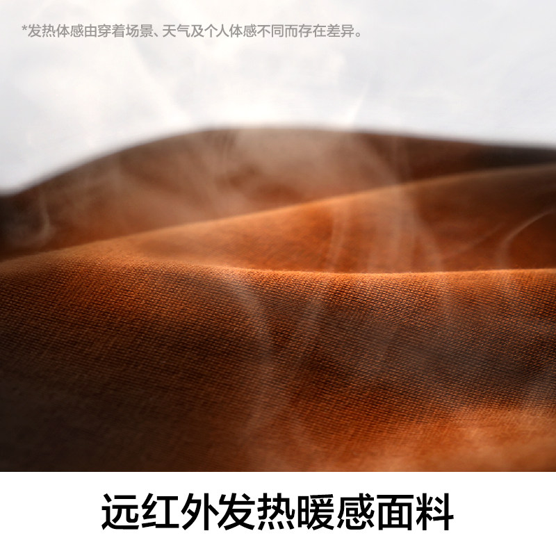 东方甄选连帽卫衣外套男女秋冬新款时尚长袖上衣宽松情侣装