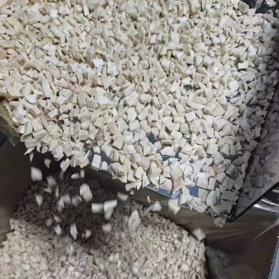 【直播间专享】宠物冻干零食拌粮鸡肉碎鸭肉碎蛋黄鸭肝猫草火龙果,淘宝优惠券,粉丝福利购,淘宝优惠卷