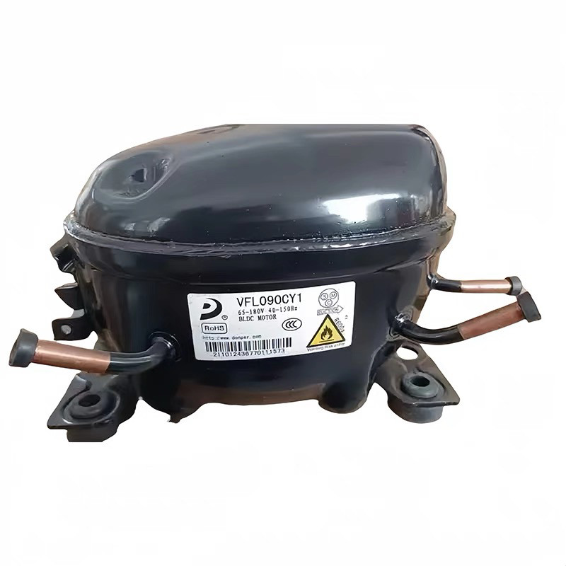 VDU070CY1 VFL110CY1 VFJ110CY1 东贝全新变频压缩机VFL090CY1,淘宝优惠券,粉丝福利购,淘宝优惠卷