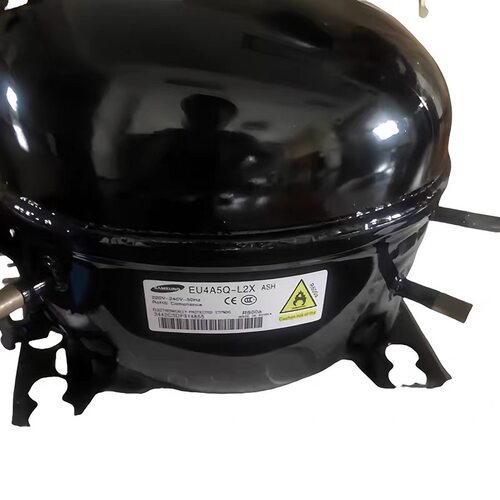 EQ4A5G-L2X/ENV4A5G-L2B适用于三星变频压缩机R600/NF34H9151ANSJ - 图1