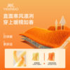 Ying's children's autumn clothes and long trousers