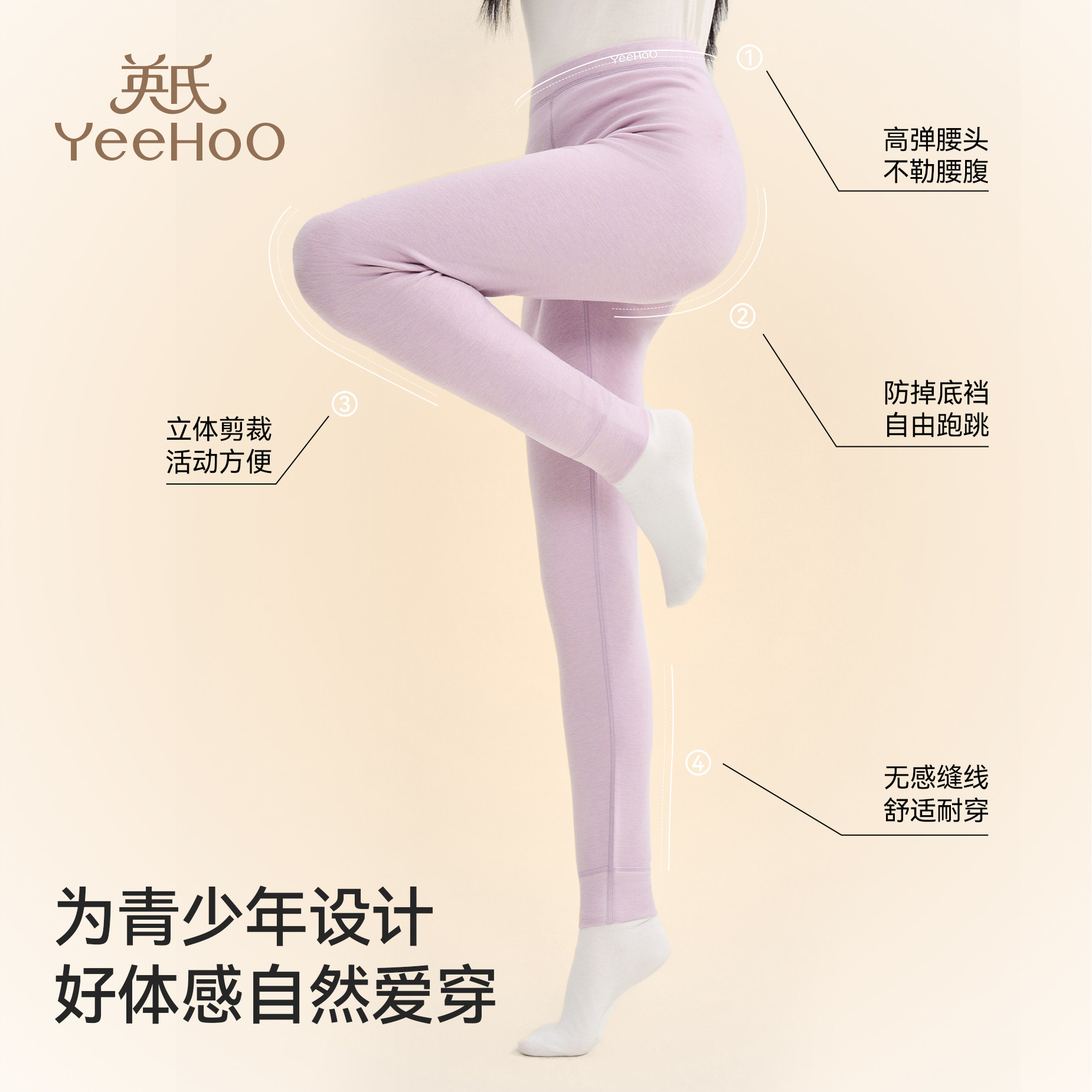 图 4