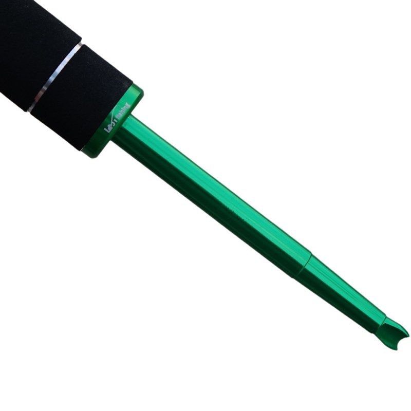 振出式路亚竿直柄枪柄1.8-3米超轻超硬海竿带地插碳素迷你鱼竿,淘宝优惠券,粉丝福利购,淘宝优惠卷