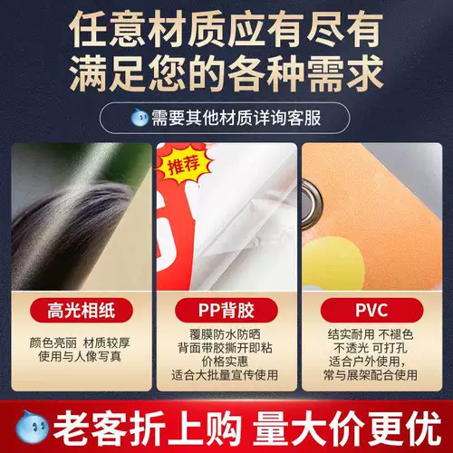 Постер, дизайнерская наклейка на стену, «сделай сам», делается под заказ