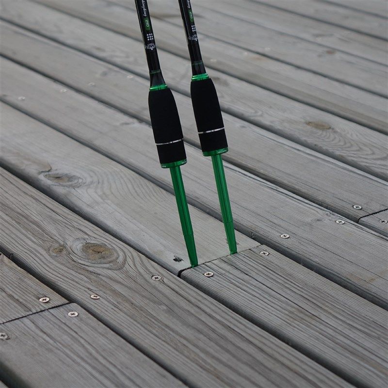 振出式路亚竿直柄枪柄1.8-3米超轻超硬海竿带地插碳素迷你鱼竿,淘宝优惠券,粉丝福利购,淘宝优惠卷