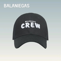 Limited Time Discount I Fashion Casual Good Things Pets Outdoor Duck Tongue Cap Chai Dog Corky Sun Hat