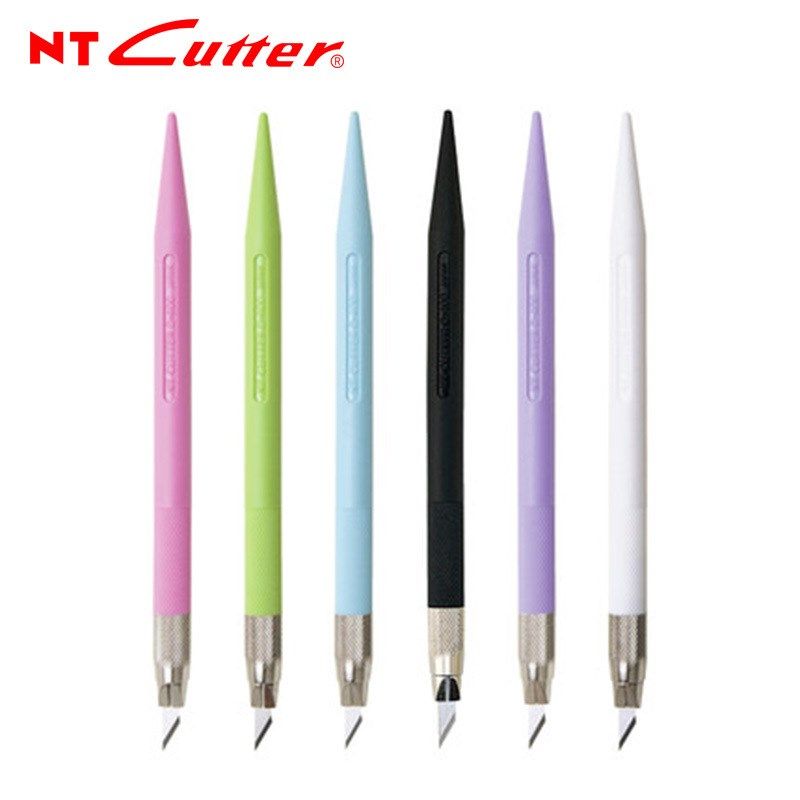 手账雕刻手工橡皮章手帐纸胶带切割快递刀美工裁纸刻刀,淘宝优惠券,粉丝福利购,淘宝优惠卷