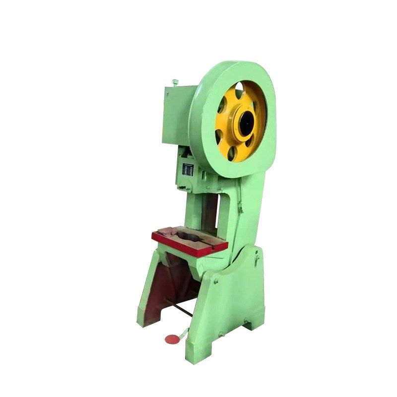 现货烧纸冲孔机 烧纸打孔机冲眼机 火纸打眼机烧纸打眼机厂家供应,淘宝优惠券,粉丝福利购,淘宝优惠卷