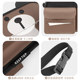 KEEPTOP car seat back hanging storage bag