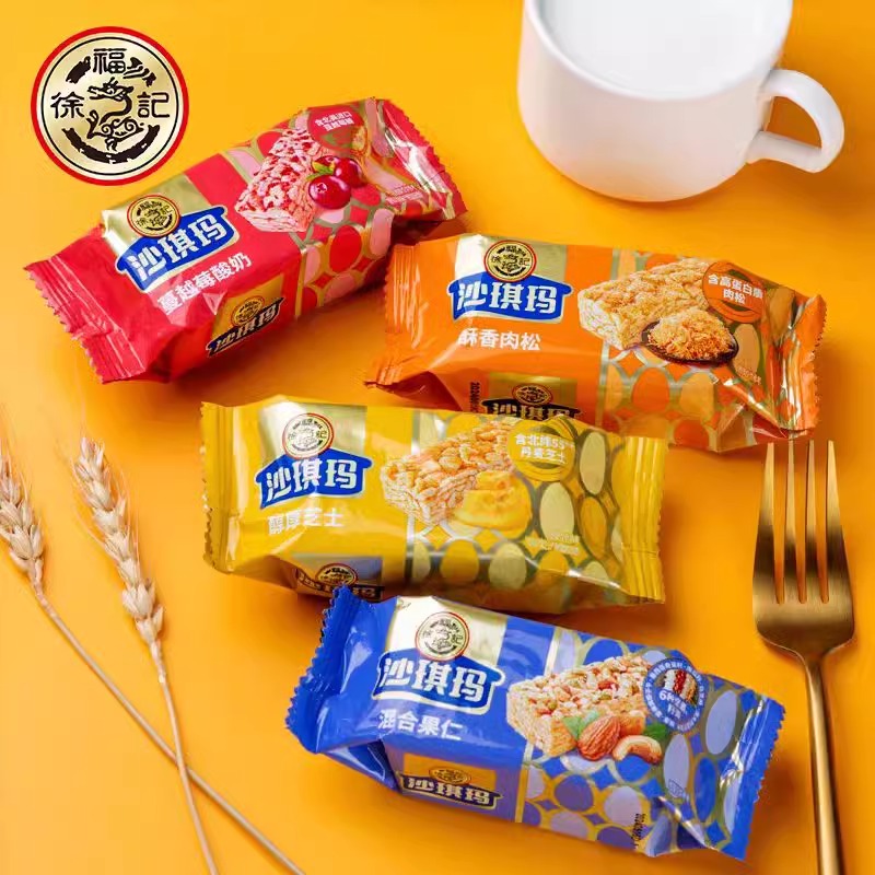 商品详情图片
