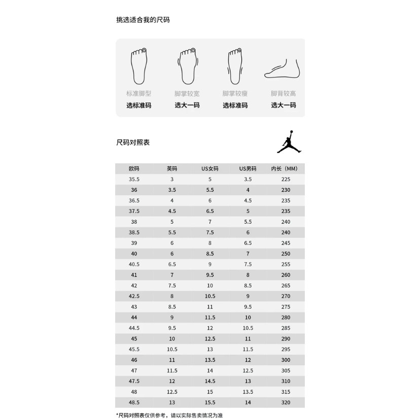 【定制球鞋】Jordan Air Jordan 1 浅粉多巴胺板鞋男女同款,淘宝优惠券,粉丝福利购,淘宝优惠卷