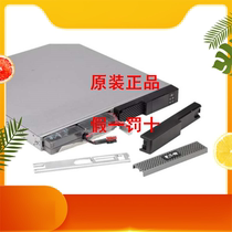 Eaton UPS?? Intermittent power supply 5P650iR 420W online interactive rackmount