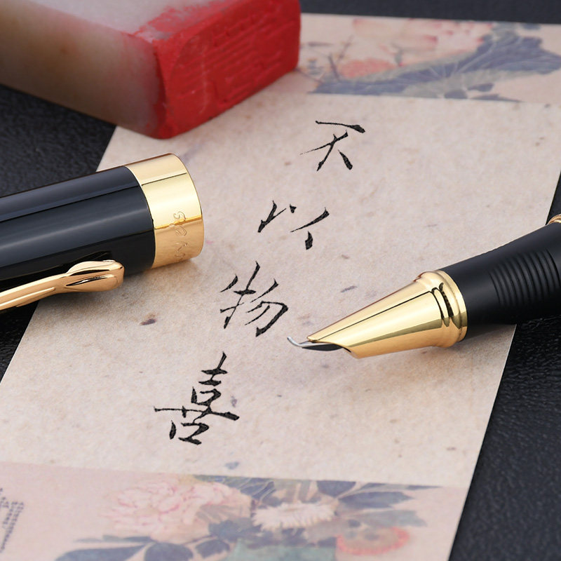 图3