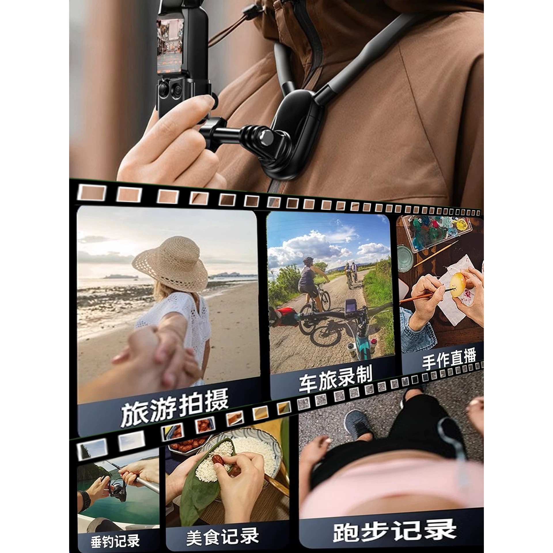 图 3