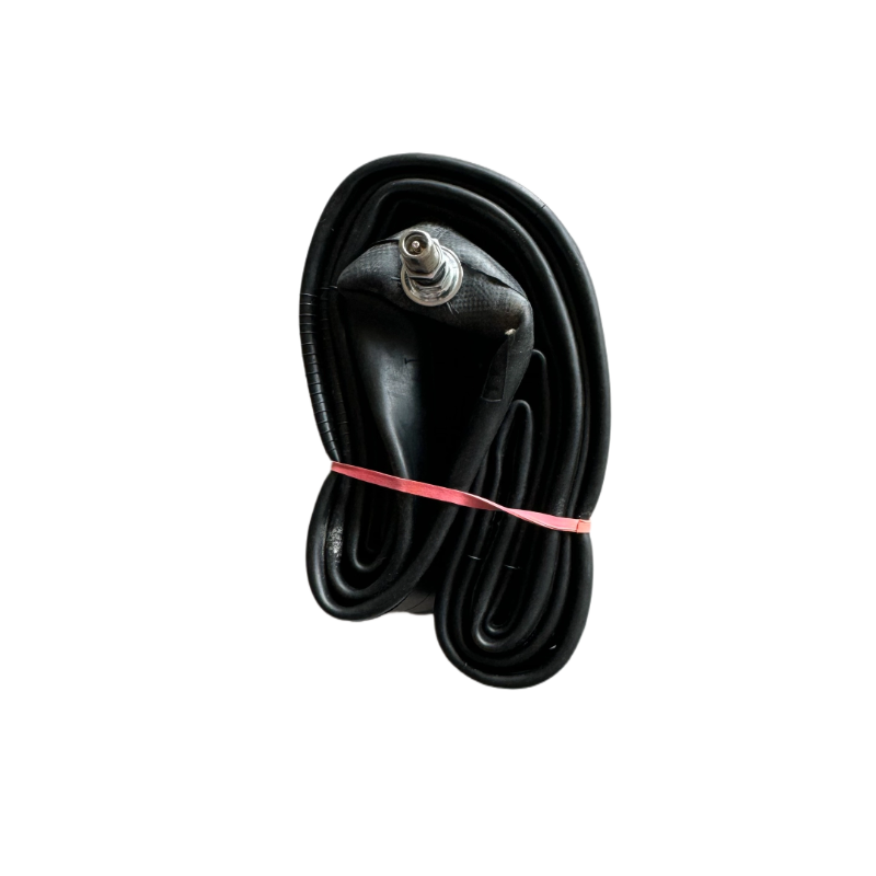 26x2 1/2力车内胎架子车手推车工地劳动车翻斗车美嘴轮胎车胎 - 图3