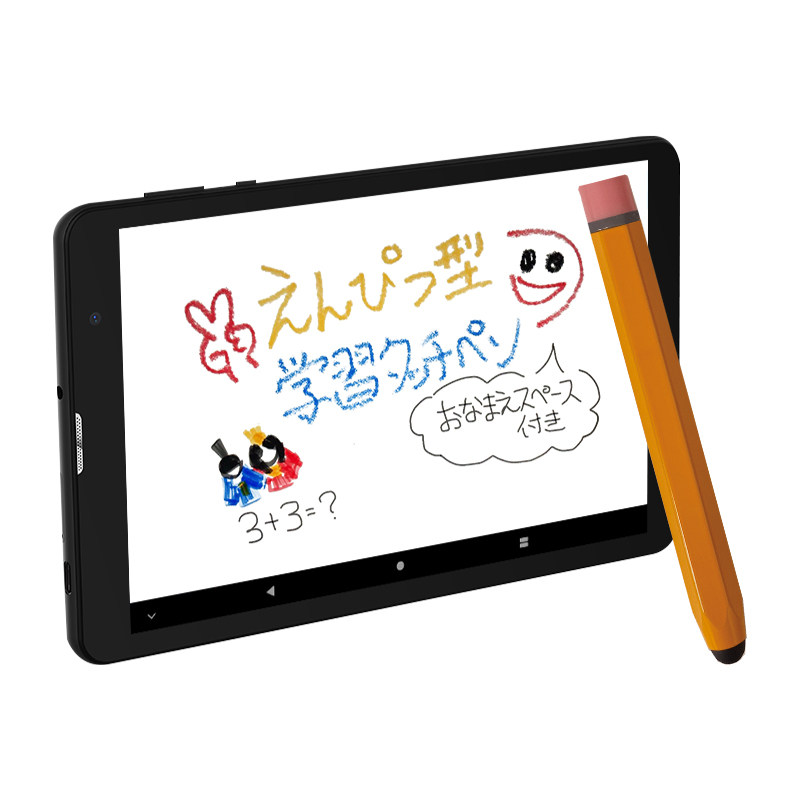 图 3