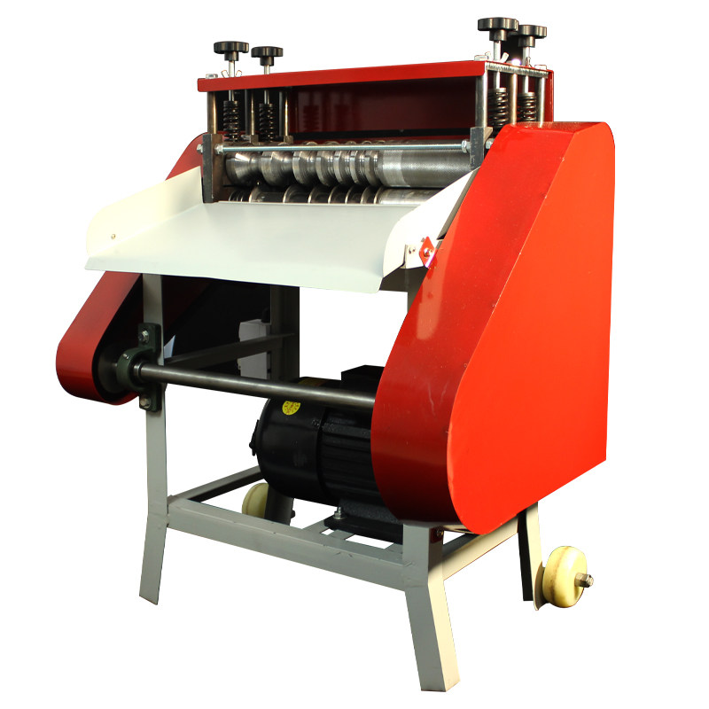 剥线机废铜线家用电线旧电缆去皮机铜线剥皮机小型电动全自动神器,淘宝优惠券,粉丝福利购,淘宝优惠卷