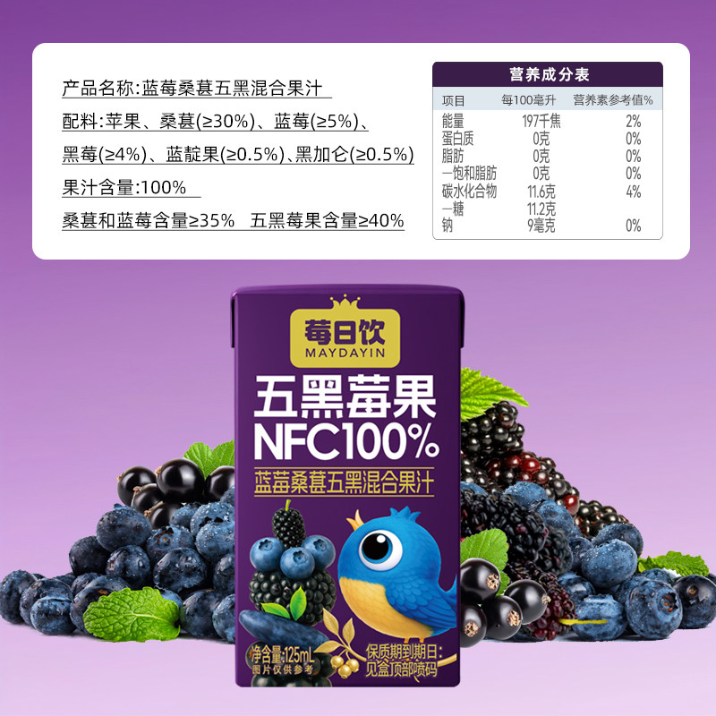 图 4