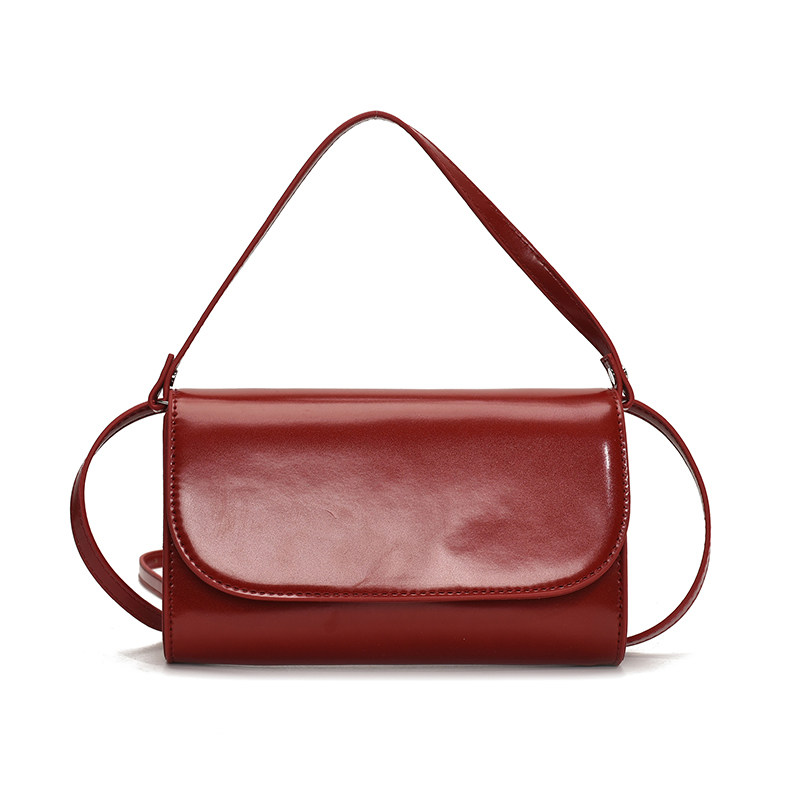 婚包高级小方包包女红包2025新款伴娘包手提包小包红色结婚新娘包,淘宝优惠券,粉丝福利购,淘宝优惠卷