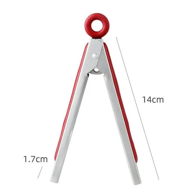 Peanut clipping tool peeling peanut shell artifact manual nut peeling pliers special shell remover for eating peanut clipping