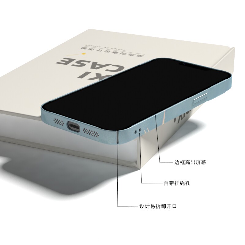 图5