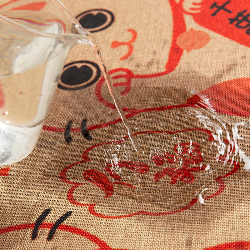 防水地垫卫生间新款香风宿舍速干耐脏感厕所脚垫脚踏复式厨房门防,淘宝优惠券,粉丝福利购,淘宝优惠卷