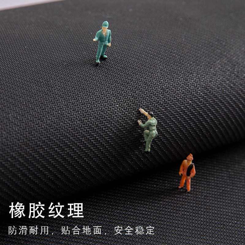 防水地垫卫生间新款香风宿舍速干耐脏感厕所脚垫脚踏复式厨房门防,淘宝优惠券,粉丝福利购,淘宝优惠卷