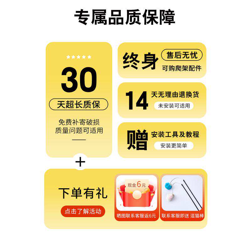商品缩略图 2