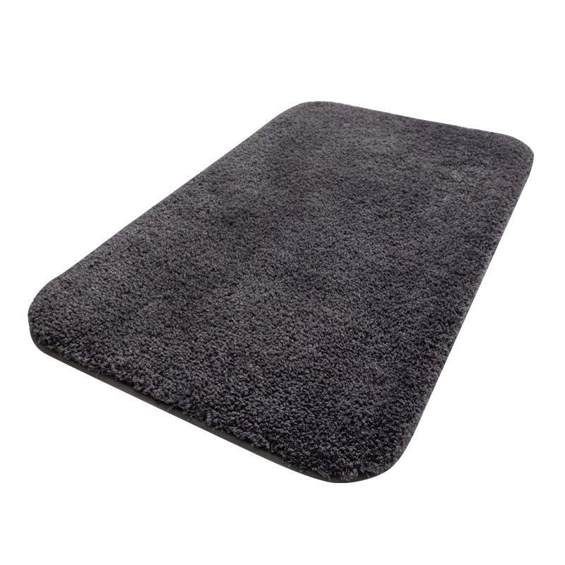 地垫卫生间高级感新款卫浴家用门口浴垫卧室防浴室美式洗手间洗手,淘宝优惠券,粉丝福利购,淘宝优惠卷