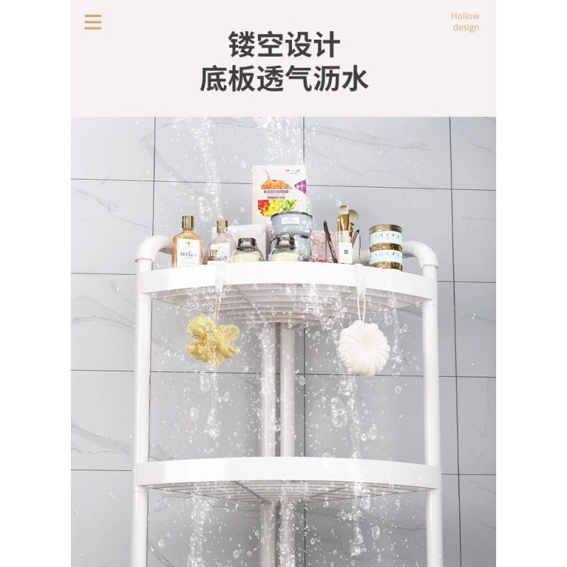 卫生间收纳储物柜塑料安装收纳盒防尘门后洗澡间壁挂挂墙侧面零食,淘宝优惠券,粉丝福利购,淘宝优惠卷