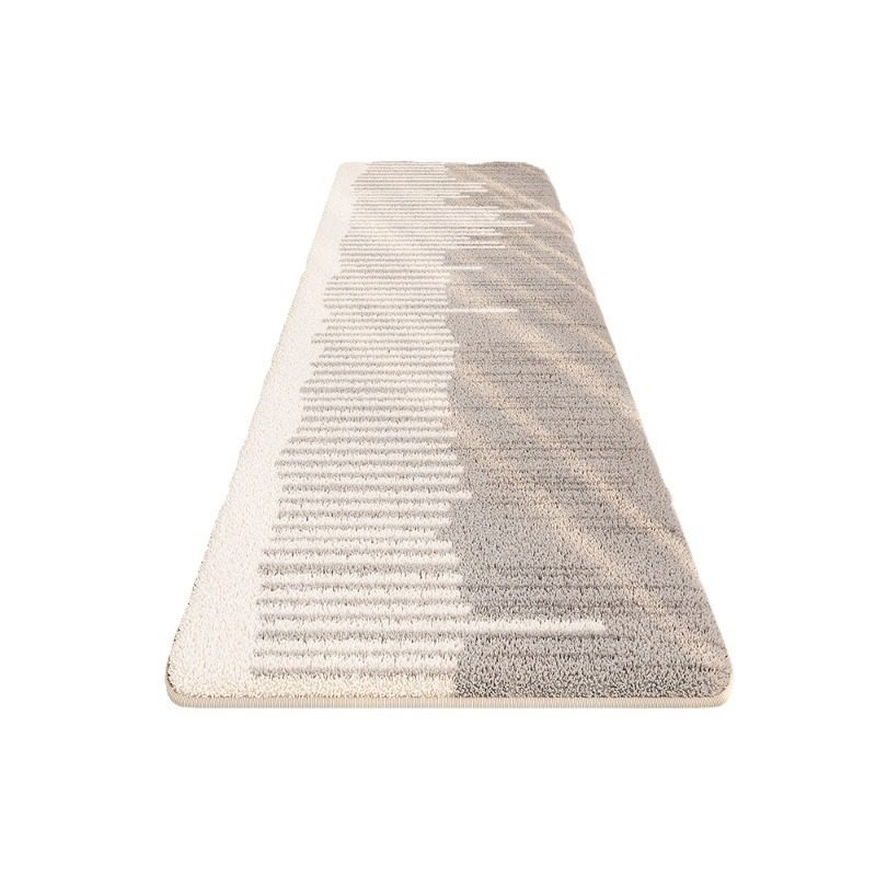 地毯客厅中古风儿童房新款衣帽间脚垫免洗房间麻大面积地茶几卧室,淘宝优惠券,粉丝福利购,淘宝优惠卷