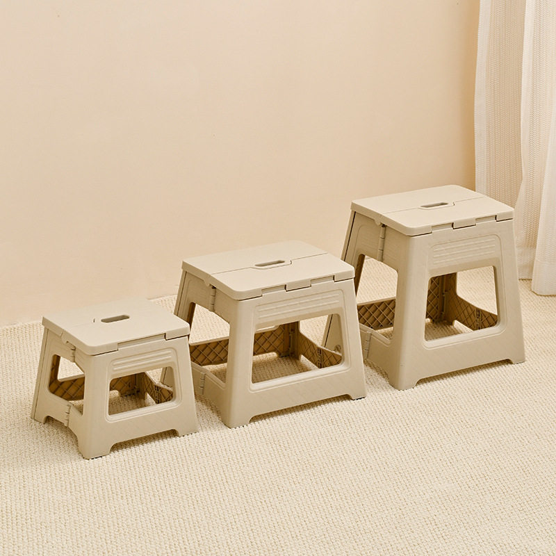 宝宝小凳子成人旅行迷你家用客厅矮凳小学生洗衣钓鱼露营神器特厚,淘宝优惠券,粉丝福利购,淘宝优惠卷