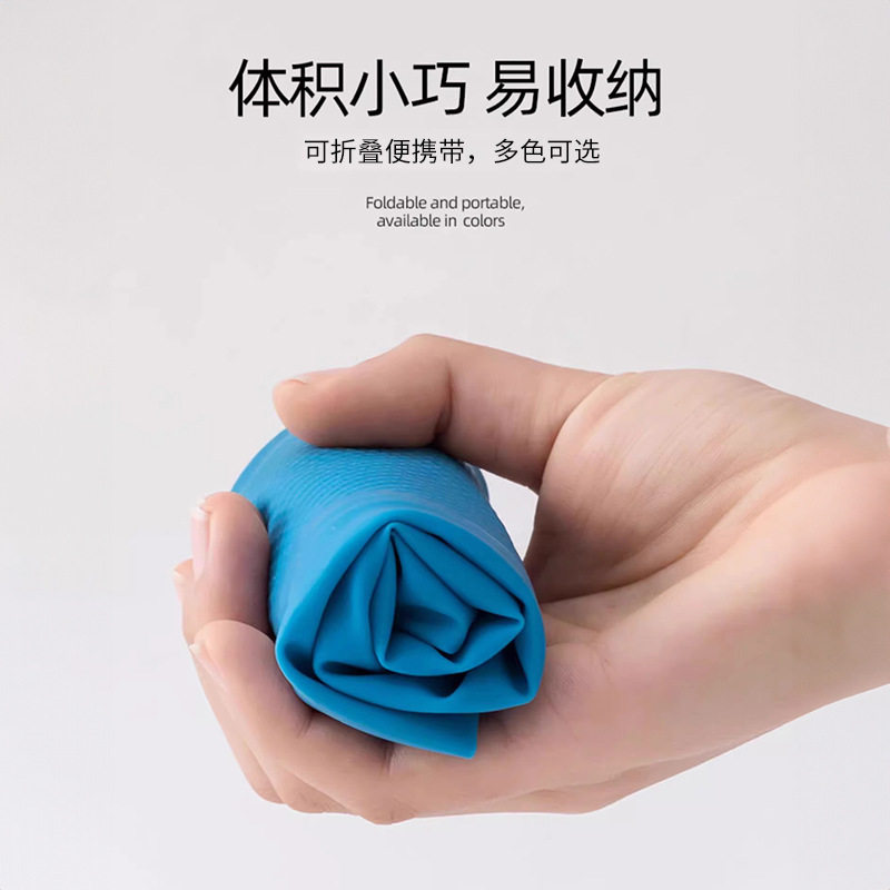 防水防滑耐磨鞋套男女专用便携式小学生儿童雨鞋套塑料养殖靴套,淘宝优惠券,粉丝福利购,淘宝优惠卷