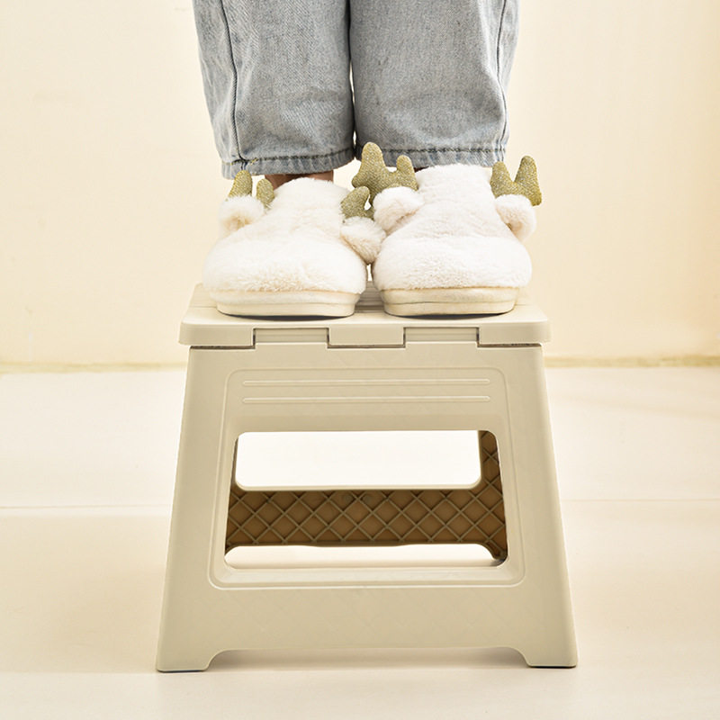 宝宝小凳子成人旅行迷你家用客厅矮凳小学生洗衣钓鱼露营神器特厚,淘宝优惠券,粉丝福利购,淘宝优惠卷