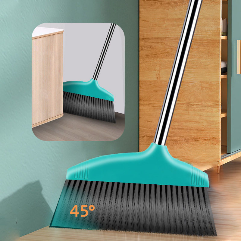 扫把簸箕套装家用小型专用学生宿舍塑料室外平板拖把卫生间撮箕不,淘宝优惠券,粉丝福利购,淘宝优惠卷