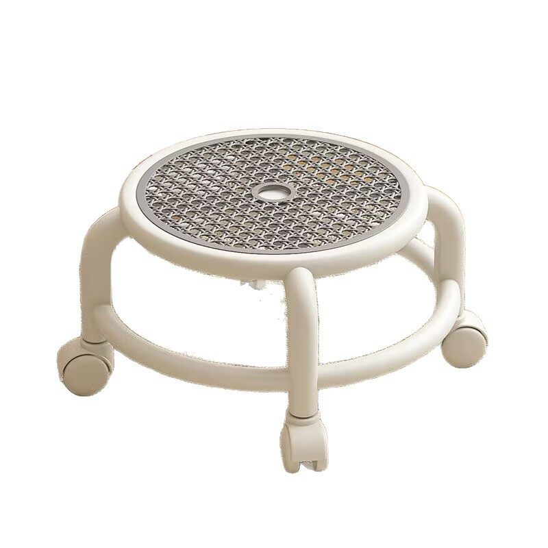 矮凳家用客厅婴儿旅行迷你小凳子儿童手提式空间学习脚凳美甲出租,淘宝优惠券,粉丝福利购,淘宝优惠卷