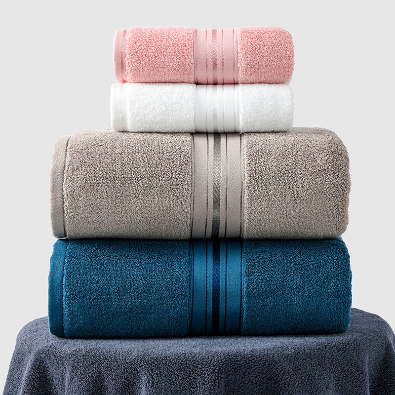 浴巾高级家用新款成人超大大人毛巾被全身浴池带帽大婴儿2025情侣,淘宝优惠券,粉丝福利购,淘宝优惠卷