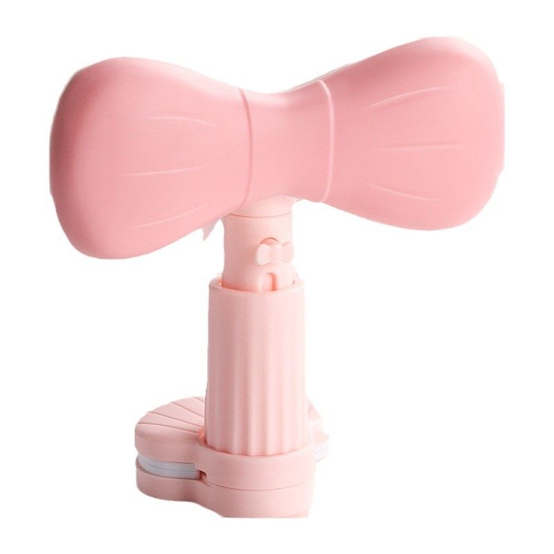 学校课桌坐姿矫正器儿童学生低头初中纠正调节做作业神器学习桌子,淘宝优惠券,粉丝福利购,淘宝优惠卷