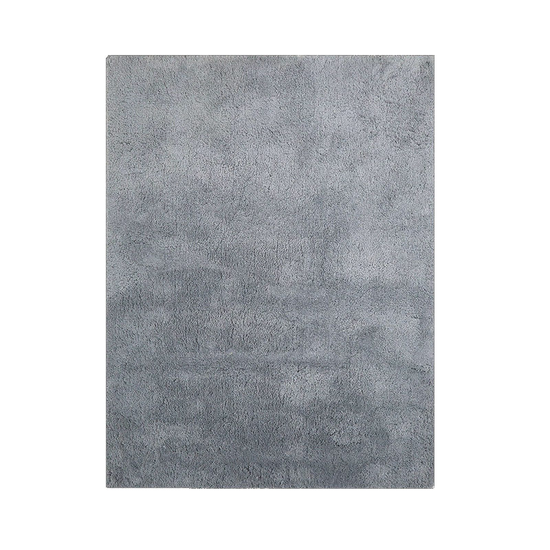 客厅免洗地毯儿童房新款防猫纯色卧室奶油床边摄影棚榻榻米婚房茶,淘宝优惠券,粉丝福利购,淘宝优惠卷